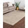 Analena Indoor Rug