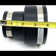 Flexible Coupling Hose