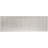 Flat Attack Non-Slip Outdoor Rug-835843704