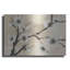 «Spring Blossoms II» par Chris Paschke-2113879323
