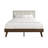 Tashanique Upholstered Platform Bed-328760265-328760260