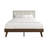 Tashanique Upholstered Platform Bed-328760265-328760262