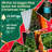 7FT Prelit Christmas Tree