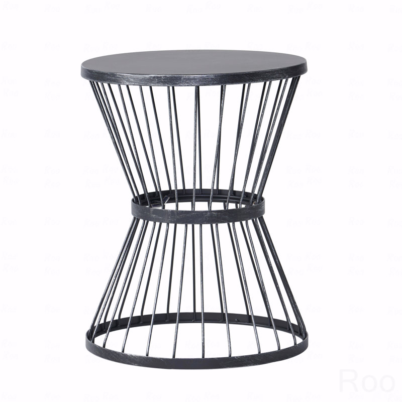 16" Side Table
