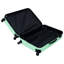 Vidaxl Hardcase Trolley Mint ABS