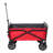 Portable Folding Bag & Storage