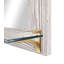 Miroir mural Beigewald-1512299173