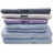 Bleu / mauve est en rupture de stock