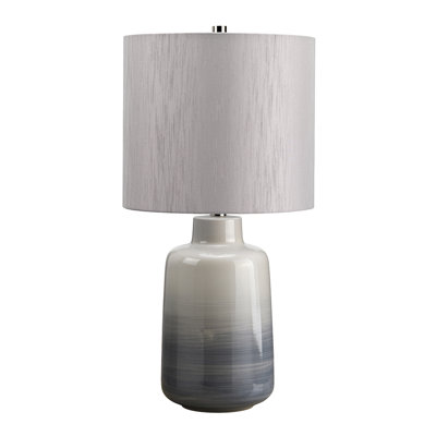 Athanassios 61cm Table Lamp