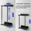 Wall Towel Rack
