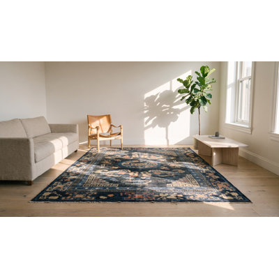 Tapis pour chien Woo