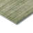 Premium Machine Washable Mayfield AMF2101 Striped Rug-281047824-281047828