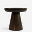 Table de bout Batea-107653201