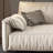 Pezdicek-1803907860-1803907861