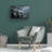 Henk Van Maastricht Foresters Canvas Art-1638583515