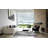 Rutz Oriental Indoor Rug-24058602
