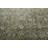 Yariah One-of-a-Kind 8.0X10.0 Area Rug Brown