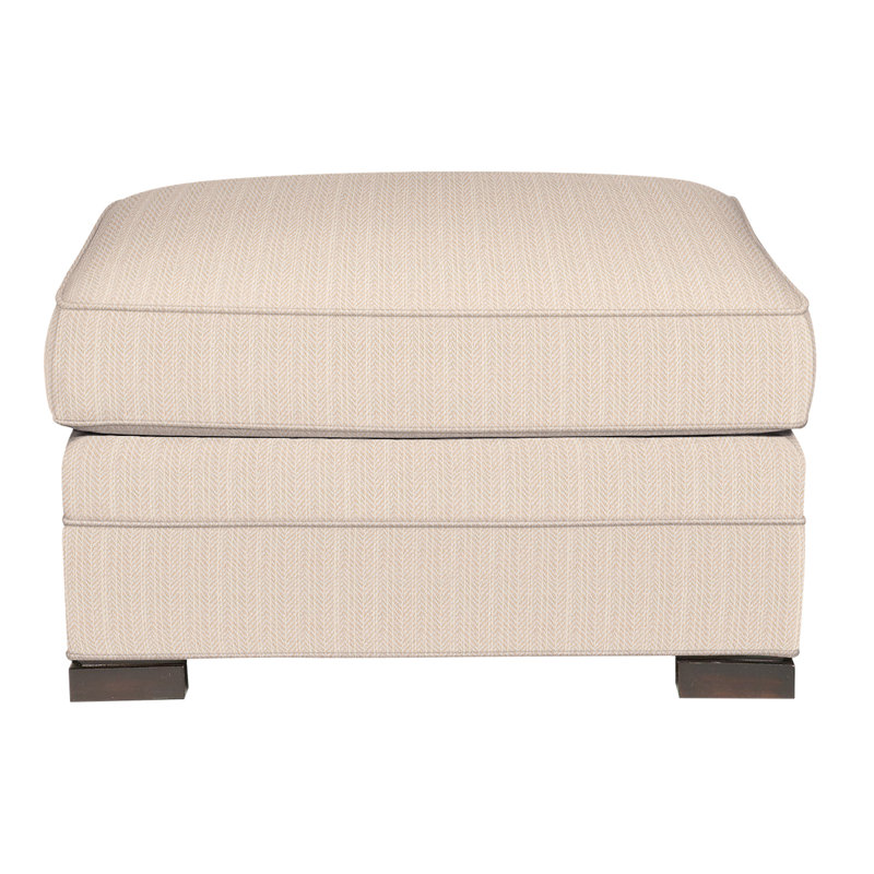 Nicholas Ottoman