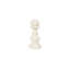 Pawn Chess Sculpture-120158519