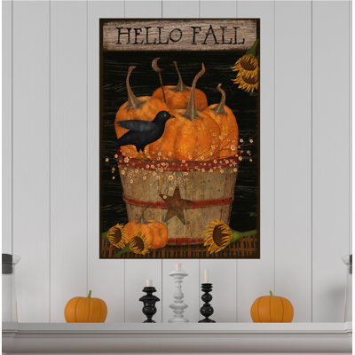 Animals Wall Decal