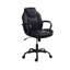 Fauteuil de jeu Loveah-208331842