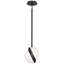 Brut 1 - Light Pendant-59934223