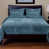 Blue is out of stock