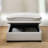 Arquette Modular Ottoman W/Storage