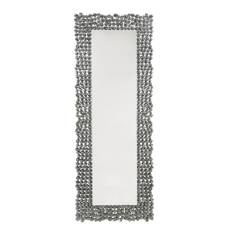 Miroir d'appoint Kachina