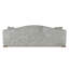 Horatio Camelback Taper Curved-Arm Sofa-7237732-6921251-6921260