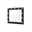 Miroir de salle de bain 1Pc Glam-1114974541