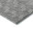 Premium Machine Washable Prisco Gray Rug-1892337404