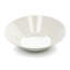 Teema 12.5 oz. Pasta Bowl-1716957386