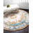 Walmoor Oriental Indoor Rug-22795962