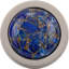 Firesky Diameter Knob-88977324-54529825