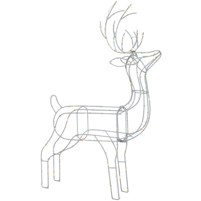 Christmas Decoration