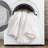 2PCS Comforter Set-124094763