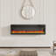 Wyndham Electric Inset Fire-740776786-741281437