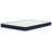 Ashley Firm Full Mattress-96517786