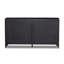 Commode 6 tiroirs Nellie-231629660