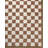 Edaline Machine Woven Rug-1696707659-1696591630