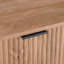 Table de chevet