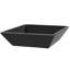 Belfry Bathroom Ricarda Ceramic Square Sink-90498497