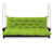 Vert gazon