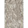 Premium Machine Washable Goulven AMF1038 Swirls Rug_AMF1038BG