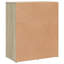 Oplis 60cm Sideboard-1217947257
