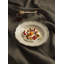 Sylvia Pasta Bowl 9,2'' Set of 4