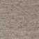 Curtin Indoor Rug
