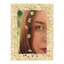 Everleigh Metal Picture Frame-1408240363-1408240361