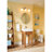 Moen Voss 3-Light Vanity Light-14261479